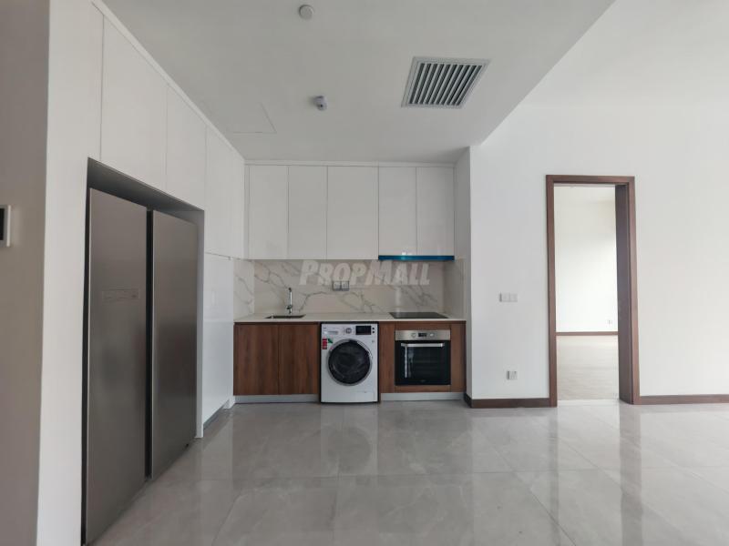 Core Residence TRX, KL City Centre, Below Market Price