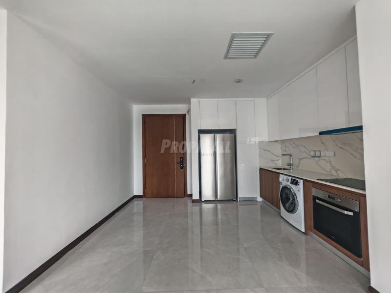 Core Residence TRX, KL City Centre, Below Market Price