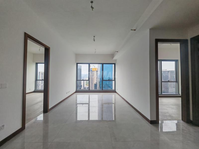 Core Residence TRX, KL City Centre, Below Market Price