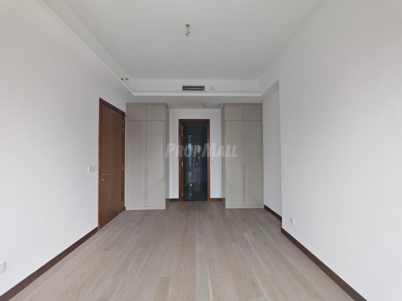 Core Residence TRX, KL City Centre, Below Market Price