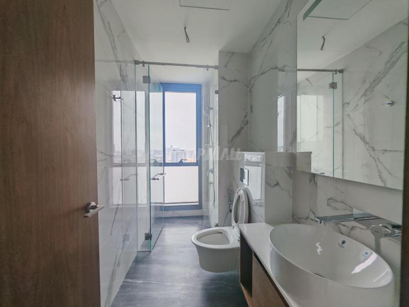 Core Residence TRX, KL City Centre, Below Market Price